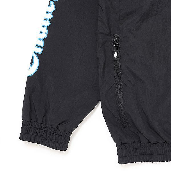 CHALLENGER チャレンジャー TRACK ZIP JACKET