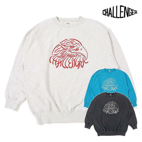 000000124832-01-xl.jpg?t=