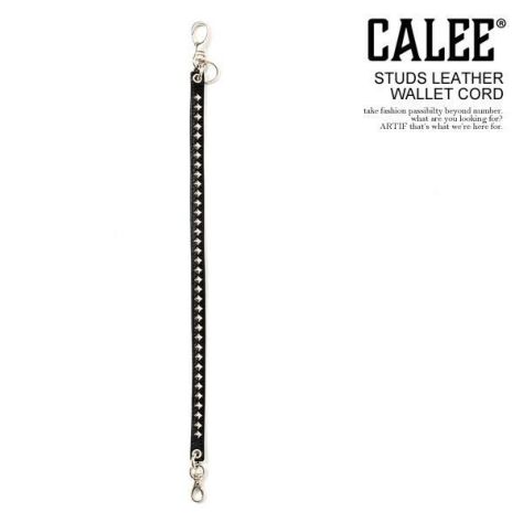 000000124836-01-m.jpg?t=