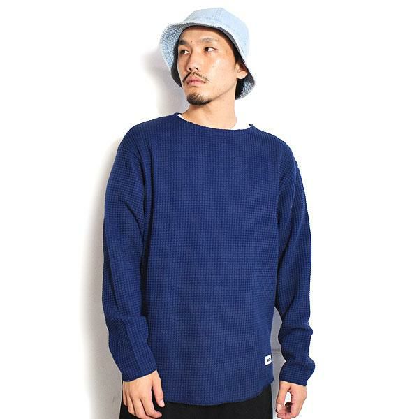 000000124845-06-xl.jpg?t=