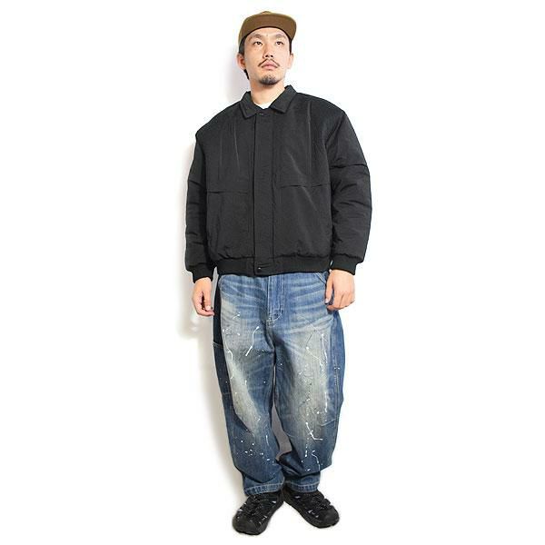 HIDE AND SEEK ハイドアンドシーク Quilting Swing Top