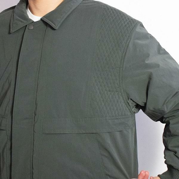 HIDE AND SEEK ハイドアンドシーク Quilting Swing Top