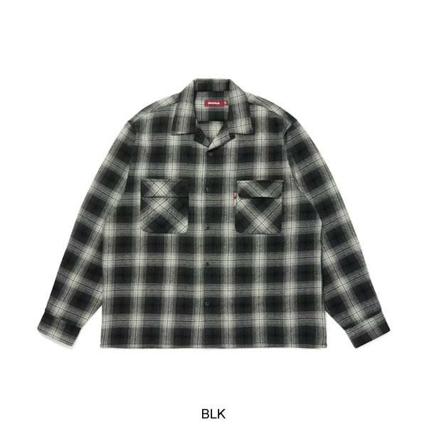 000000124853-09-xl.jpg?t=