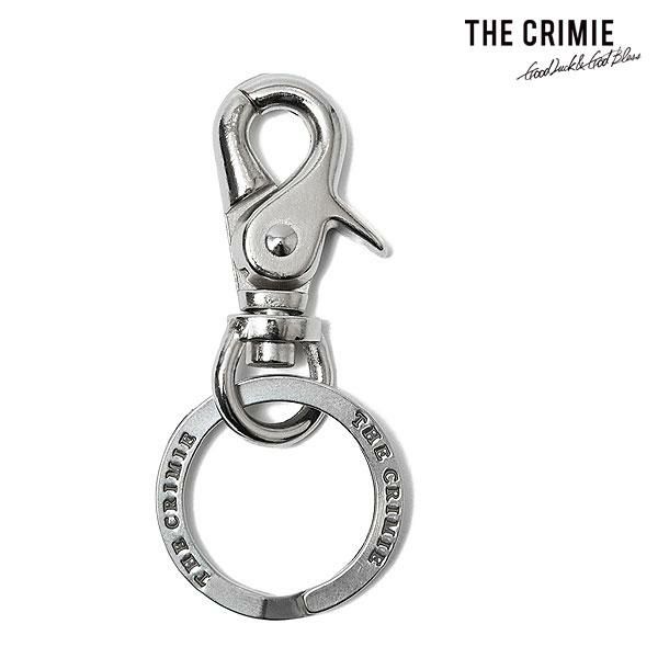 早いもの勝ちです　crimie キーチェーン 早いもの勝ちです crimie キーチェーン 早いもの勝ちです crimie キー