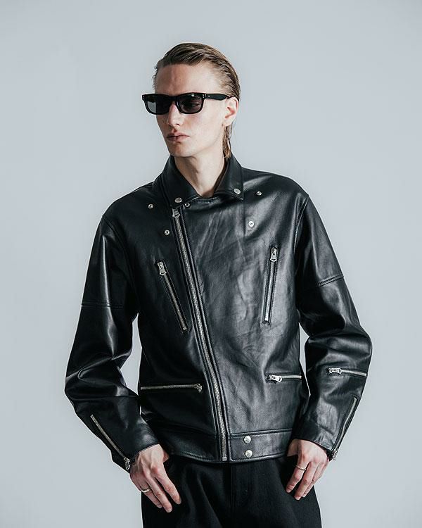 2025 秋冬 先行予約 10月下旬～11月上旬入荷予定 CRIMIE クライミー W