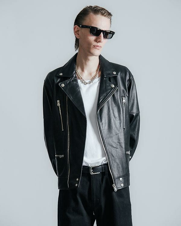 2025 秋冬 先行予約 10月下旬～11月上旬入荷予定 CRIMIE クライミー W