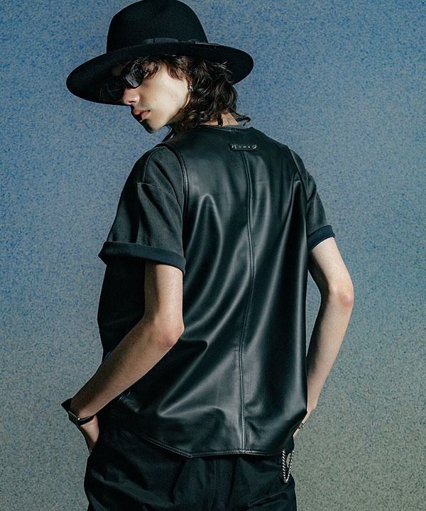 2025 秋冬 先行予約 メーカー取り寄せ対応 CRIMIE クライミー SPANISH