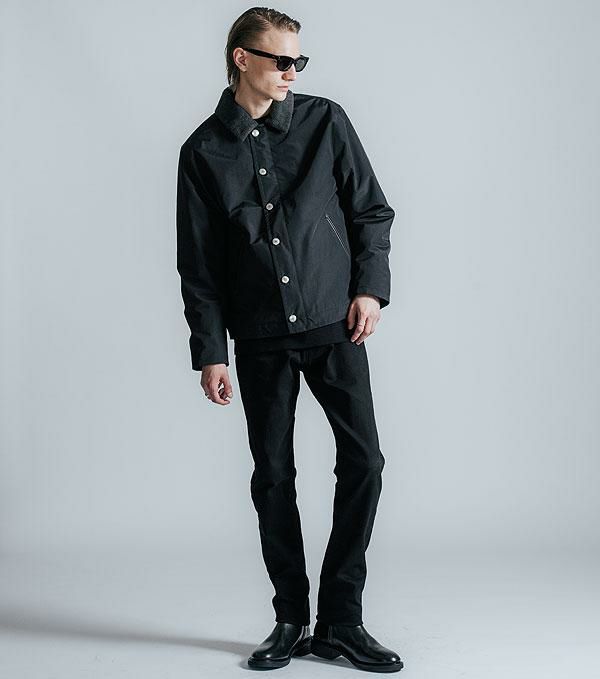 CRIMIE クライミー 3LAYER N1 JACKET ジャケット 送料無料 atfjkt 000000124912-07-xl.jpg?t=