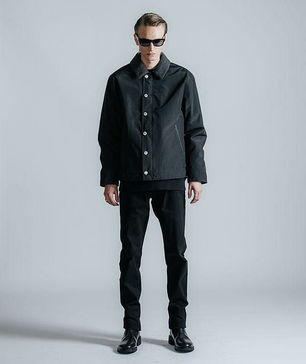 CRIMIE クライミー 3LAYER N1 JACKET ジャケット 送料無料 atfjkt CRIMIE クライミー 3LAYER N1 JACKET