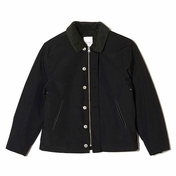 CRIMIE クライミー 3LAYER N1 JACKET ジャケット 送料無料 atfjkt CRIMIE クライミー 3LAYER N1 JACKET