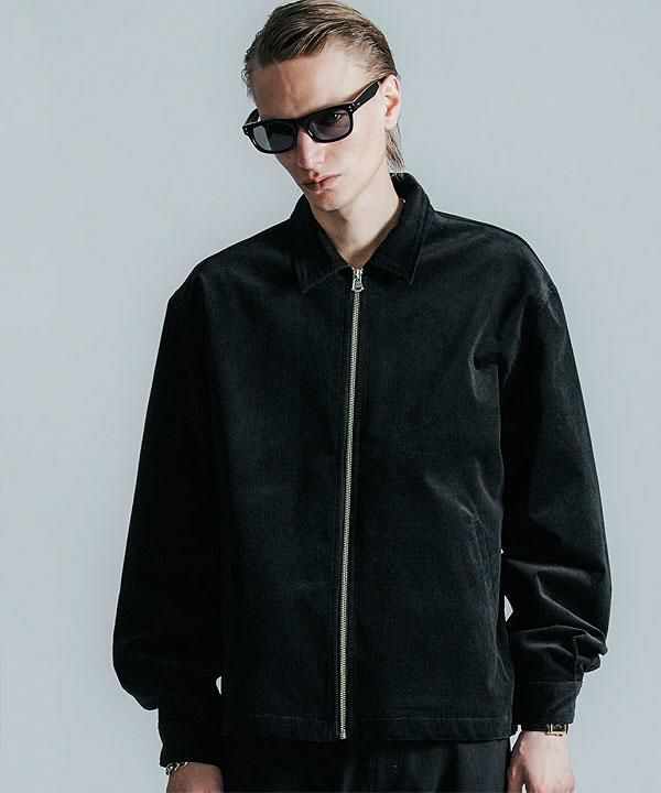 2025 秋冬 先行予約 11月中旬～下旬入荷予定 CRIMIE クライミー