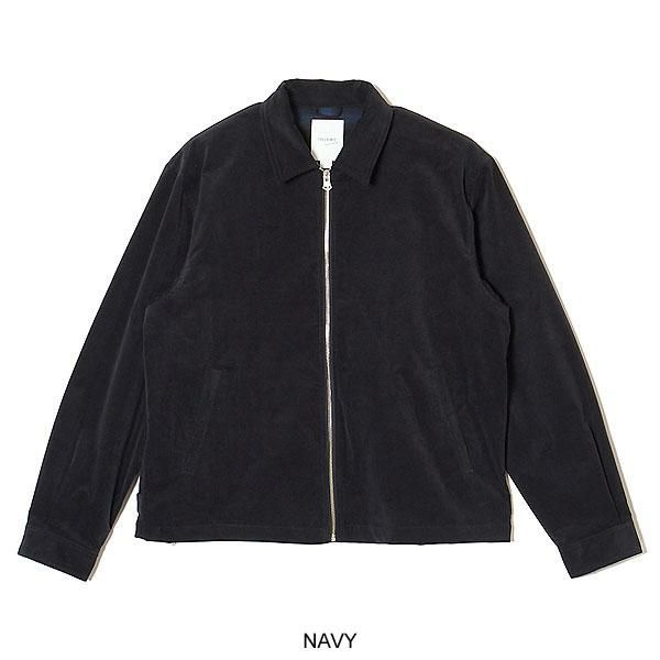 2025 秋冬 先行予約 11月中旬～下旬入荷予定 CRIMIE クライミー