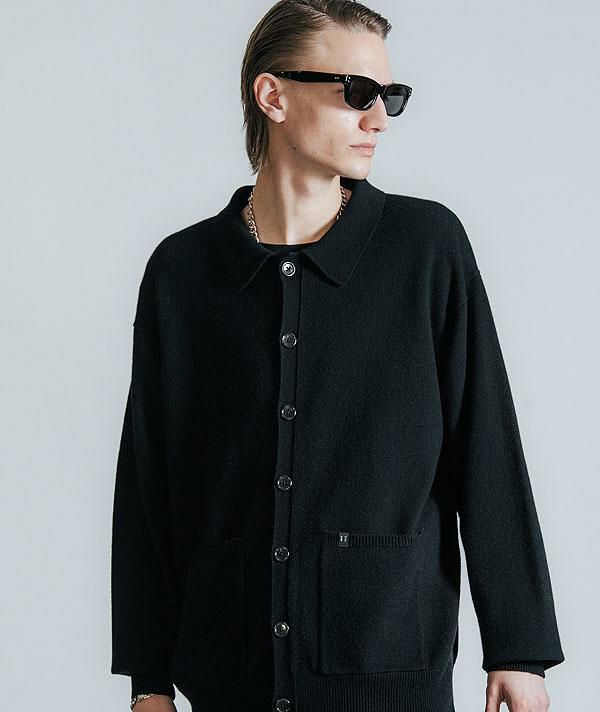 2025 秋冬 先行予約 11月下旬～12月上旬入荷予定 CRIMIE クライミー