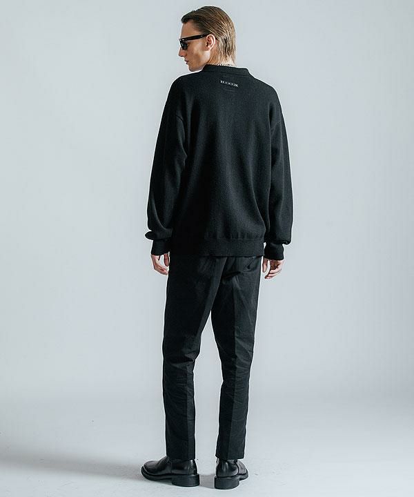 2025 秋冬 先行予約 11月下旬～12月上旬入荷予定 CRIMIE クライミー