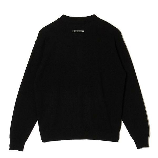 2025 秋冬 先行予約 11月下旬～12月上旬入荷予定 CRIMIE クライミー