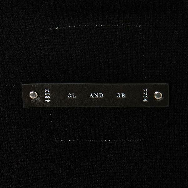 2025 秋冬 先行予約 11月下旬～12月上旬入荷予定 CRIMIE クライミー