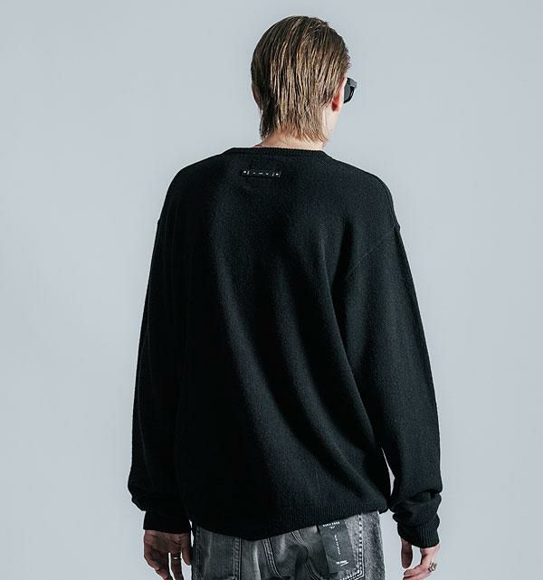 2025 秋冬 先行予約 11月下旬～12月上旬入荷予定 CRIMIE クライミー