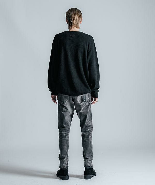 2025 秋冬 先行予約 11月下旬～12月上旬入荷予定 CRIMIE クライミー