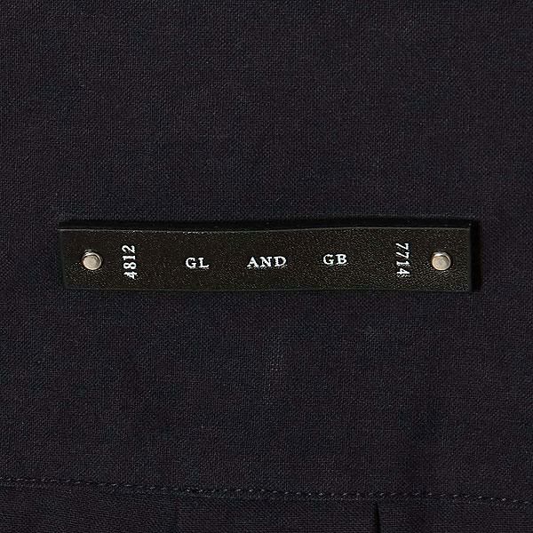 2025 秋冬 先行予約 10月上旬～中旬入荷予定 CRIMIE クライミー HEAVY