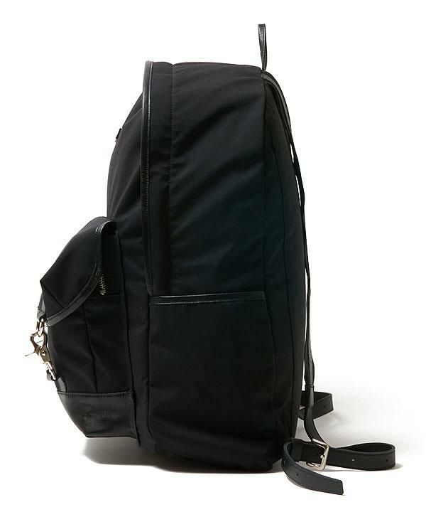 000000124933-07-xl.jpg?t=