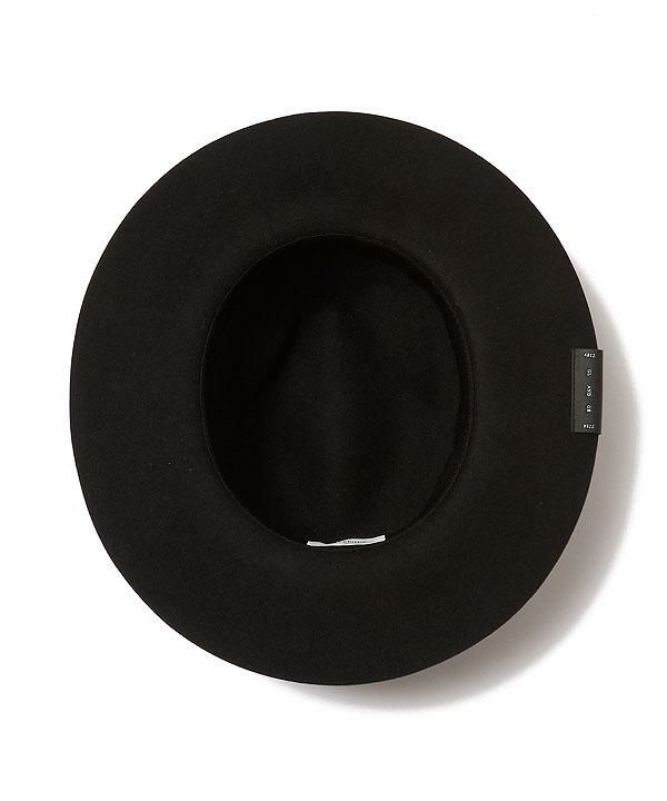 2025 秋冬 先行予約 メーカー取り寄せ対応 CRIMIE クライミー WOOL