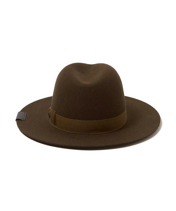 2025 秋冬 先行予約 メーカー取り寄せ対応 CRIMIE クライミー WOOL