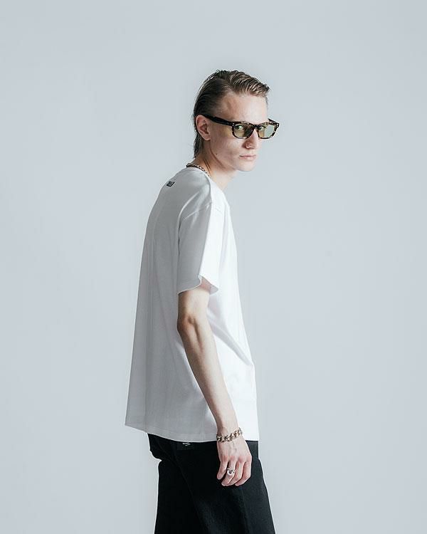 2025 秋冬 先行予約 メーカー取り寄せ対応 CRIMIE クライミー EDDIE