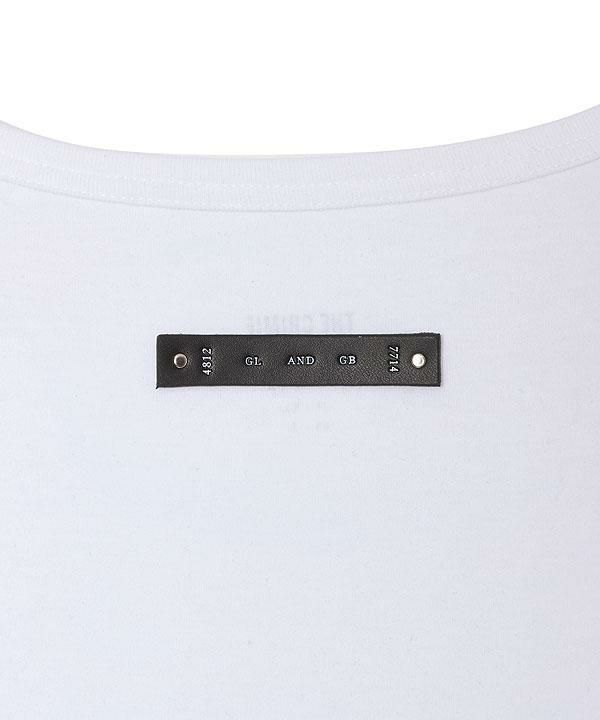 2025 秋冬 先行予約 メーカー取り寄せ対応 CRIMIE クライミー EDDIE