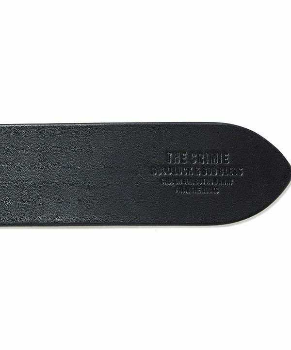 2025 秋冬 先行予約 メーカー取り寄せ対応 CRIMIE クライミー CR LOGO