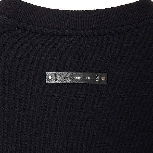 2025 秋冬 先行予約 11月中旬～下旬入荷予定 CRIMIE クライミー TYPO