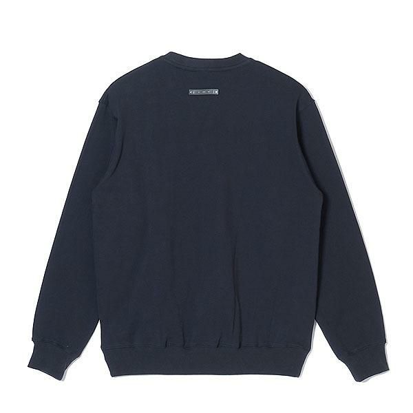 2025 秋冬 先行予約 11月中旬～下旬入荷予定 CRIMIE クライミー TYPO