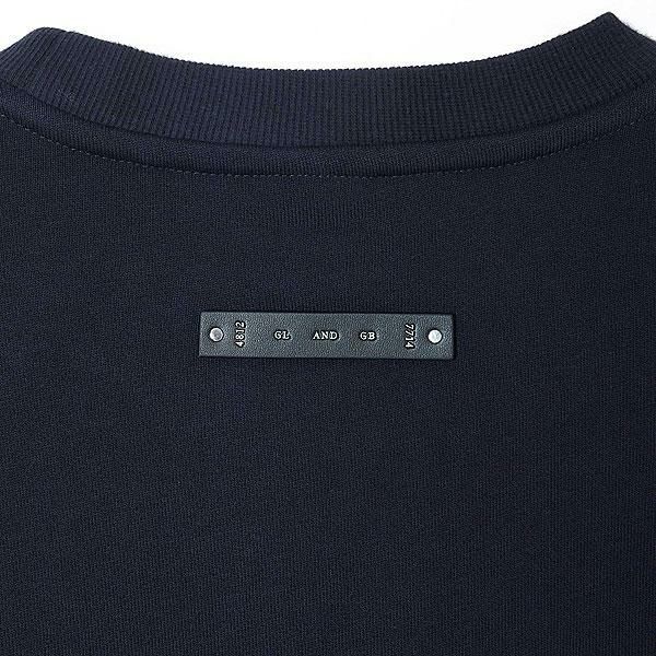 2025 秋冬 先行予約 11月中旬～下旬入荷予定 CRIMIE クライミー TYPO