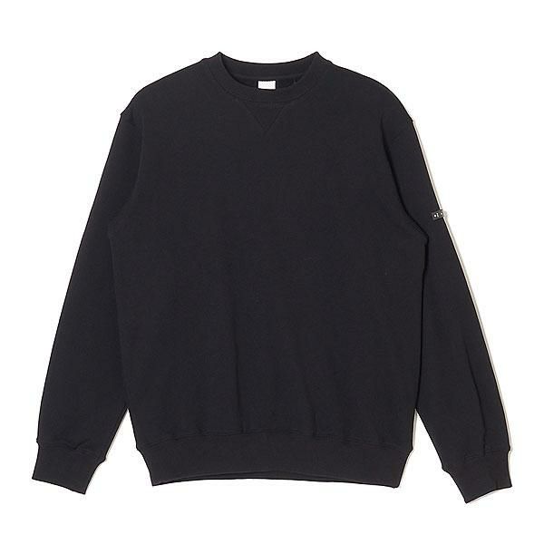 2025 秋冬 先行予約 10月上旬～中旬入荷予定 CRIMIE クライミー