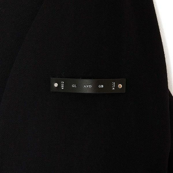 2025 秋冬 先行予約 10月上旬～中旬入荷予定 CRIMIE クライミー