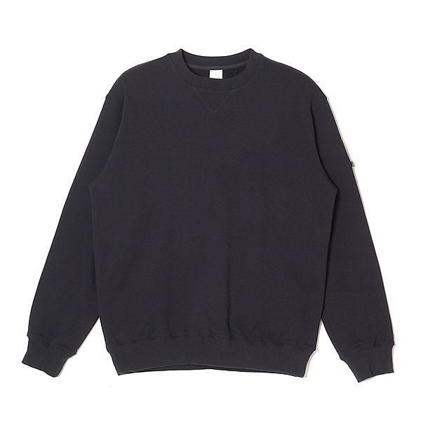 2025 秋冬 先行予約 10月上旬～中旬入荷予定 CRIMIE クライミー