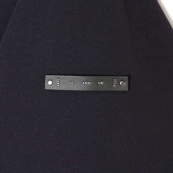 2025 秋冬 先行予約 10月上旬～中旬入荷予定 CRIMIE クライミー