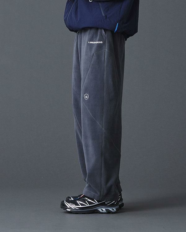 000000124967-04-xl.jpg?t=