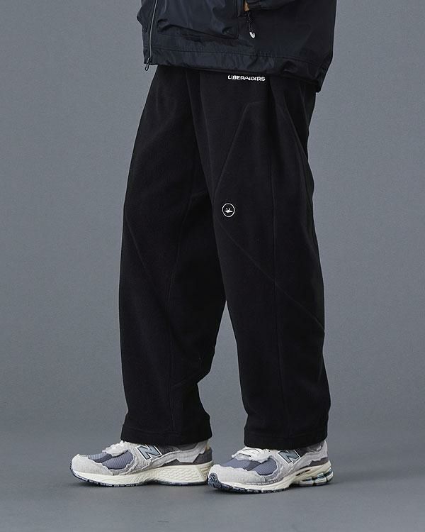 000000124967-06-xl.jpg?t=