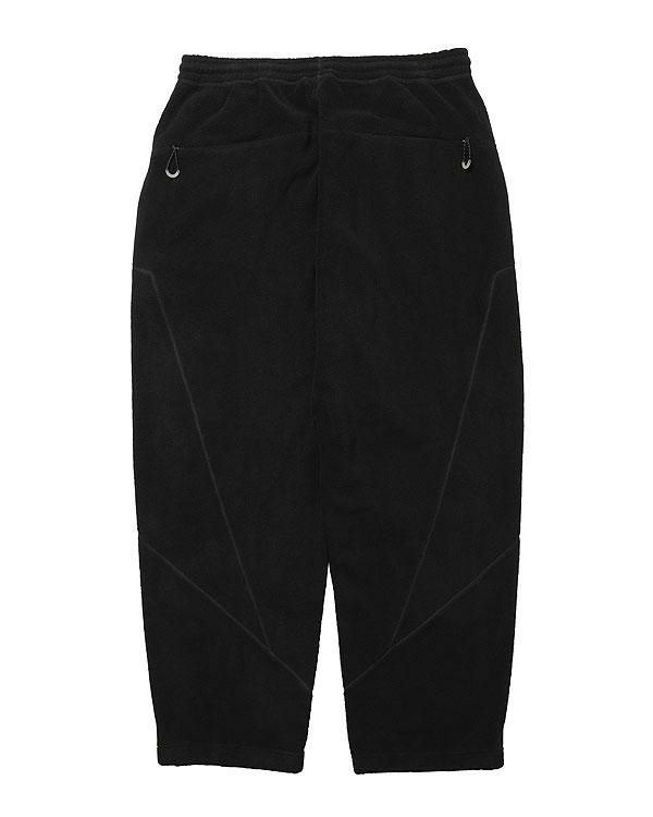 Liberaiders リベレイダース FLEECE PANTS | ARTIF [ストリート