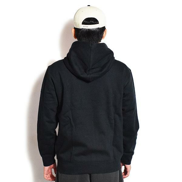 adidas Originals アディダス オリジナルス トレフォイル