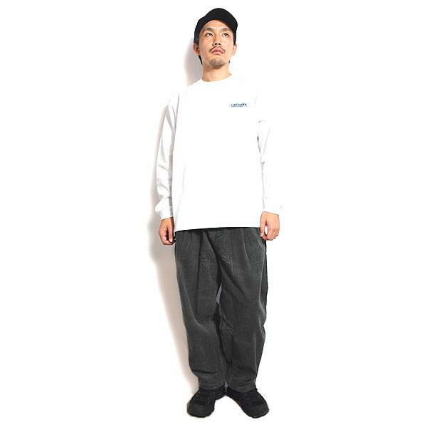 FAT エフエーティー WALLIES