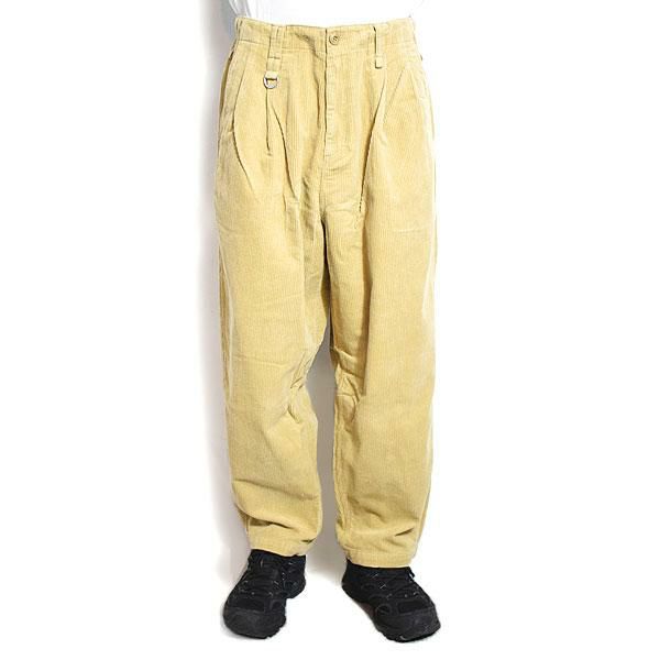 FAT エフエーティー WALLIES