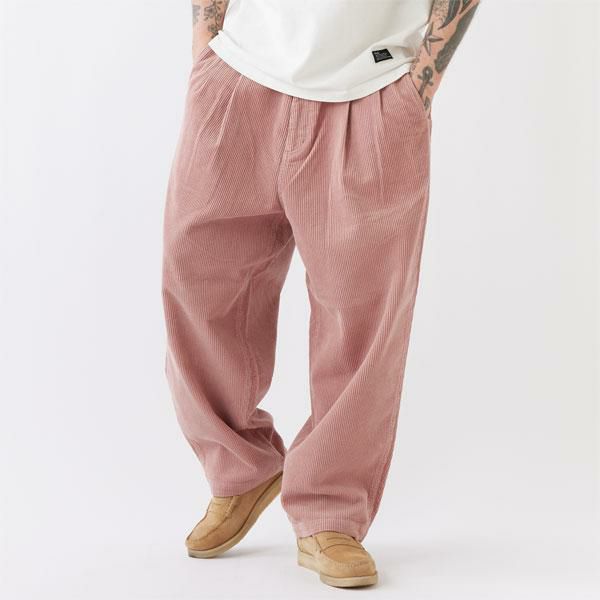 FAT エフエーティー WALLIES FAT エフエーティー WALLIES