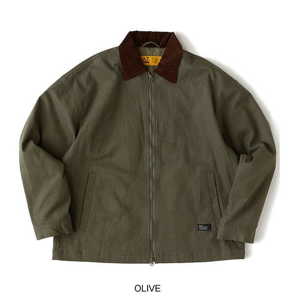 F.A.T. beeder エフエーティー FAT（エフ・エー・ティー）BEETHER