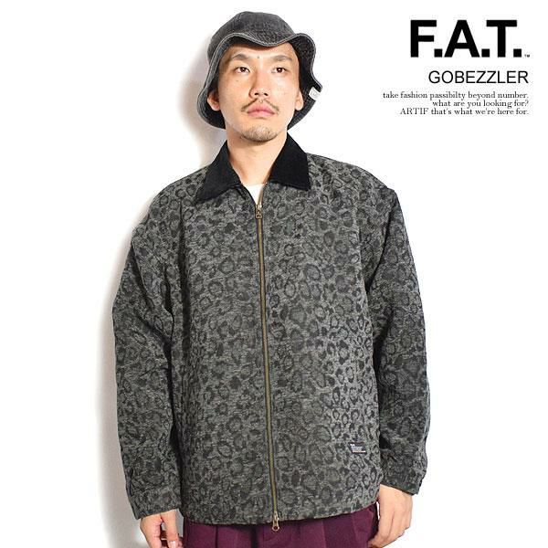 000000125010-01-xs.jpg?t=