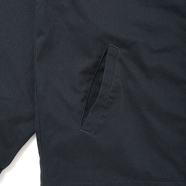 CHALLENGER チャレンジャー VIPER WALTZ JACKET