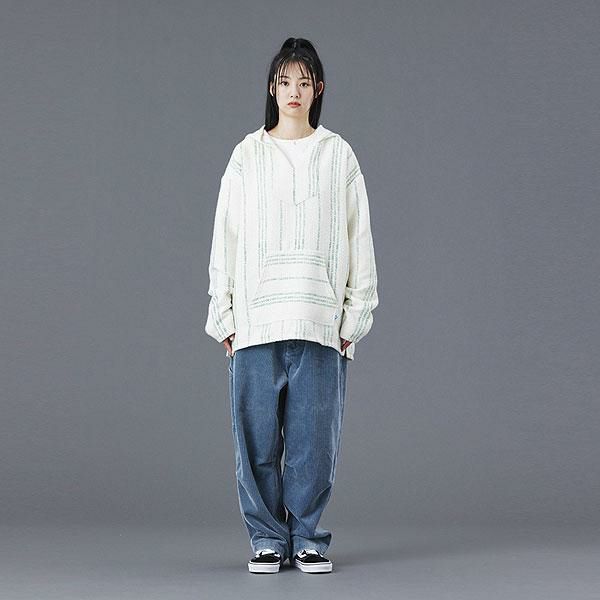 Liberaiders リベレイダース BAJA SHIRT メンズ 773042503 Liberaiders リベレイダース BAJA SHIRT | ARTIF [ストリートブランド