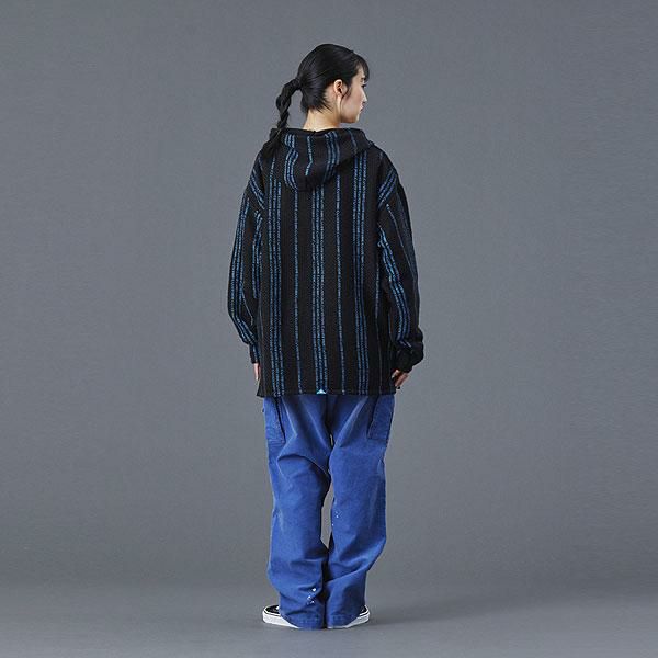 Liberaiders リベレイダース BAJA SHIRT | ARTIF [ストリートブランド