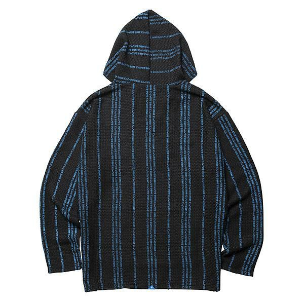 Liberaiders リベレイダース BAJA SHIRT | ARTIF [ストリートブランド