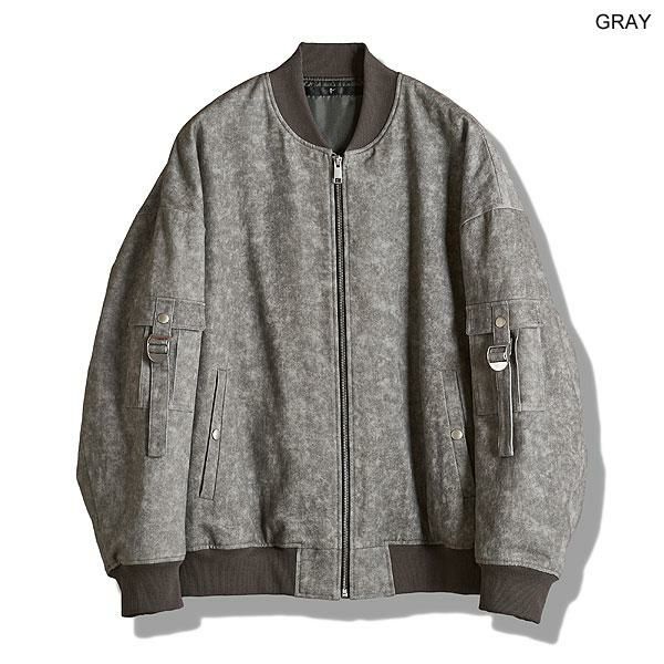 2025 冬 先行予約 11月上旬入荷予定 NO ID. ノーアイディー アン